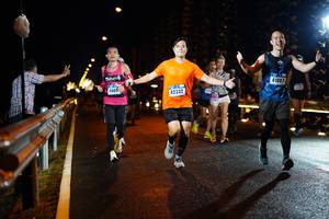 BIB: 41087, 4009, 42332
                            <button type="button" onclick="openModal(16292825)" class="btn btn-primary btn-sm float-right btn-popup" data-toggle="modal" data-target=".modal-high-quality">
                        <i class="fas fa-shopping-cart"></i> Add to Cart
                    </button>
                                            <button type="button" onclick="isThisMe(16292825, true)" class="btn btn-success btn-sm float-right btn-popup btn-isme hidden" data-toggle="tooltip" data-placement="bottom" title="นี่คือรูปของคุณใช่ไหม คลิกที่นี่เพื่อเอาเข้าอัลบั้ม">
                        <i class="fas fa-plus"></i> Add to album
                    </button>
                    <button type="button" onclick="isThisMe(16292825, false)" class="btn btn-warning btn-sm float-right btn-popup btn-isnotme hidden">
                        <i class="fas fa-ban"></i> Remove from album
                    </button>