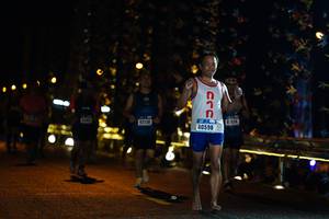 BIB: 42134, 434, 40598
                            <button type="button" onclick="openModal(16803329)" class="btn btn-primary btn-sm float-right btn-popup" data-toggle="modal" data-target=".modal-high-quality">
                        <i class="fas fa-shopping-cart"></i> Add to Cart
                    </button>
                                            <button type="button" onclick="isThisMe(16803329, true)" class="btn btn-success btn-sm float-right btn-popup btn-isme hidden" data-toggle="tooltip" data-placement="bottom" title="นี่คือรูปของคุณใช่ไหม คลิกที่นี่เพื่อเอาเข้าอัลบั้ม">
                        <i class="fas fa-plus"></i> Add to album
                    </button>
                    <button type="button" onclick="isThisMe(16803329, false)" class="btn btn-warning btn-sm float-right btn-popup btn-isnotme hidden">
                        <i class="fas fa-ban"></i> Remove from album
                    </button>