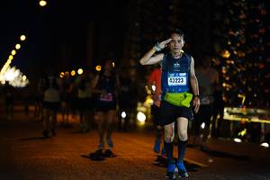 BIB: 43223
                            <button type="button" onclick="openModal(16804075)" class="btn btn-primary btn-sm float-right btn-popup" data-toggle="modal" data-target=".modal-high-quality">
                        <i class="fas fa-shopping-cart"></i> Add to Cart
                    </button>
                                            <button type="button" onclick="isThisMe(16804075, true)" class="btn btn-success btn-sm float-right btn-popup btn-isme hidden" data-toggle="tooltip" data-placement="bottom" title="นี่คือรูปของคุณใช่ไหม คลิกที่นี่เพื่อเอาเข้าอัลบั้ม">
                        <i class="fas fa-plus"></i> Add to album
                    </button>
                    <button type="button" onclick="isThisMe(16804075, false)" class="btn btn-warning btn-sm float-right btn-popup btn-isnotme hidden">
                        <i class="fas fa-ban"></i> Remove from album
                    </button>