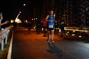 BIB: 40306
                            <button type="button" onclick="openModal(16461985)" class="btn btn-primary btn-sm float-right btn-popup" data-toggle="modal" data-target=".modal-high-quality">
                        <i class="fas fa-shopping-cart"></i> Add to Cart
                    </button>
                                            <button type="button" onclick="isThisMe(16461985, true)" class="btn btn-success btn-sm float-right btn-popup btn-isme hidden" data-toggle="tooltip" data-placement="bottom" title="นี่คือรูปของคุณใช่ไหม คลิกที่นี่เพื่อเอาเข้าอัลบั้ม">
                        <i class="fas fa-plus"></i> Add to album
                    </button>
                    <button type="button" onclick="isThisMe(16461985, false)" class="btn btn-warning btn-sm float-right btn-popup btn-isnotme hidden">
                        <i class="fas fa-ban"></i> Remove from album
                    </button>