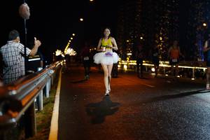 BIB: 
                            <button type="button" onclick="openModal(16788264)" class="btn btn-primary btn-sm float-right btn-popup" data-toggle="modal" data-target=".modal-high-quality">
                        <i class="fas fa-shopping-cart"></i> Add to Cart
                    </button>
                                            <button type="button" onclick="isThisMe(16788264, true)" class="btn btn-success btn-sm float-right btn-popup btn-isme hidden" data-toggle="tooltip" data-placement="bottom" title="นี่คือรูปของคุณใช่ไหม คลิกที่นี่เพื่อเอาเข้าอัลบั้ม">
                        <i class="fas fa-plus"></i> Add to album
                    </button>
                    <button type="button" onclick="isThisMe(16788264, false)" class="btn btn-warning btn-sm float-right btn-popup btn-isnotme hidden">
                        <i class="fas fa-ban"></i> Remove from album
                    </button>