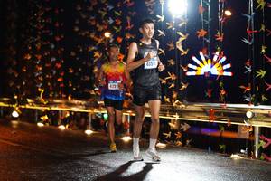 BIB: 40511, 42515
                            <button type="button" onclick="openModal(16129329)" class="btn btn-primary btn-sm float-right btn-popup" data-toggle="modal" data-target=".modal-high-quality">
                        <i class="fas fa-shopping-cart"></i> Add to Cart
                    </button>
                                            <button type="button" onclick="isThisMe(16129329, true)" class="btn btn-success btn-sm float-right btn-popup btn-isme hidden" data-toggle="tooltip" data-placement="bottom" title="นี่คือรูปของคุณใช่ไหม คลิกที่นี่เพื่อเอาเข้าอัลบั้ม">
                        <i class="fas fa-plus"></i> Add to album
                    </button>
                    <button type="button" onclick="isThisMe(16129329, false)" class="btn btn-warning btn-sm float-right btn-popup btn-isnotme hidden">
                        <i class="fas fa-ban"></i> Remove from album
                    </button>