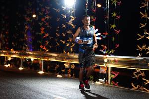 BIB: 40803
                            <button type="button" onclick="openModal(16809638)" class="btn btn-primary btn-sm float-right btn-popup" data-toggle="modal" data-target=".modal-high-quality">
                        <i class="fas fa-shopping-cart"></i> Add to Cart
                    </button>
                                            <button type="button" onclick="isThisMe(16809638, true)" class="btn btn-success btn-sm float-right btn-popup btn-isme hidden" data-toggle="tooltip" data-placement="bottom" title="นี่คือรูปของคุณใช่ไหม คลิกที่นี่เพื่อเอาเข้าอัลบั้ม">
                        <i class="fas fa-plus"></i> Add to album
                    </button>
                    <button type="button" onclick="isThisMe(16809638, false)" class="btn btn-warning btn-sm float-right btn-popup btn-isnotme hidden">
                        <i class="fas fa-ban"></i> Remove from album
                    </button>