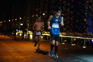 BIB: 41752, 40030
                            <button type="button" onclick="openModal(16265352)" class="btn btn-primary btn-sm float-right btn-popup" data-toggle="modal" data-target=".modal-high-quality">
                        <i class="fas fa-shopping-cart"></i> Add to Cart
                    </button>
                                            <button type="button" onclick="isThisMe(16265352, true)" class="btn btn-success btn-sm float-right btn-popup btn-isme hidden" data-toggle="tooltip" data-placement="bottom" title="นี่คือรูปของคุณใช่ไหม คลิกที่นี่เพื่อเอาเข้าอัลบั้ม">
                        <i class="fas fa-plus"></i> Add to album
                    </button>
                    <button type="button" onclick="isThisMe(16265352, false)" class="btn btn-warning btn-sm float-right btn-popup btn-isnotme hidden">
                        <i class="fas fa-ban"></i> Remove from album
                    </button>