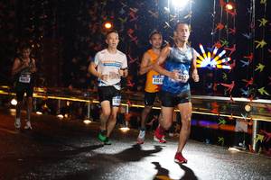 BIB: 052, 41546, 143
                            <button type="button" onclick="openModal(16120949)" class="btn btn-primary btn-sm float-right btn-popup" data-toggle="modal" data-target=".modal-high-quality">
                        <i class="fas fa-shopping-cart"></i> Add to Cart
                    </button>
                                            <button type="button" onclick="isThisMe(16120949, true)" class="btn btn-success btn-sm float-right btn-popup btn-isme hidden" data-toggle="tooltip" data-placement="bottom" title="นี่คือรูปของคุณใช่ไหม คลิกที่นี่เพื่อเอาเข้าอัลบั้ม">
                        <i class="fas fa-plus"></i> Add to album
                    </button>
                    <button type="button" onclick="isThisMe(16120949, false)" class="btn btn-warning btn-sm float-right btn-popup btn-isnotme hidden">
                        <i class="fas fa-ban"></i> Remove from album
                    </button>