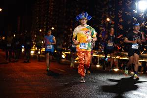 BIB: 42963, 42594
                            <button type="button" onclick="openModal(16178186)" class="btn btn-primary btn-sm float-right btn-popup" data-toggle="modal" data-target=".modal-high-quality">
                        <i class="fas fa-shopping-cart"></i> Add to Cart
                    </button>
                                            <button type="button" onclick="isThisMe(16178186, true)" class="btn btn-success btn-sm float-right btn-popup btn-isme hidden" data-toggle="tooltip" data-placement="bottom" title="นี่คือรูปของคุณใช่ไหม คลิกที่นี่เพื่อเอาเข้าอัลบั้ม">
                        <i class="fas fa-plus"></i> Add to album
                    </button>
                    <button type="button" onclick="isThisMe(16178186, false)" class="btn btn-warning btn-sm float-right btn-popup btn-isnotme hidden">
                        <i class="fas fa-ban"></i> Remove from album
                    </button>