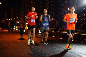 BIB: 42098, 42888, 43083
                            <button type="button" onclick="openModal(16470522)" class="btn btn-primary btn-sm float-right btn-popup" data-toggle="modal" data-target=".modal-high-quality">
                        <i class="fas fa-shopping-cart"></i> Add to Cart
                    </button>
                                            <button type="button" onclick="isThisMe(16470522, true)" class="btn btn-success btn-sm float-right btn-popup btn-isme hidden" data-toggle="tooltip" data-placement="bottom" title="นี่คือรูปของคุณใช่ไหม คลิกที่นี่เพื่อเอาเข้าอัลบั้ม">
                        <i class="fas fa-plus"></i> Add to album
                    </button>
                    <button type="button" onclick="isThisMe(16470522, false)" class="btn btn-warning btn-sm float-right btn-popup btn-isnotme hidden">
                        <i class="fas fa-ban"></i> Remove from album
                    </button>