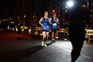 BIB: 44359
                            <button type="button" onclick="openModal(16772466)" class="btn btn-primary btn-sm float-right btn-popup" data-toggle="modal" data-target=".modal-high-quality">
                        <i class="fas fa-shopping-cart"></i> Add to Cart
                    </button>
                                            <button type="button" onclick="isThisMe(16772466, true)" class="btn btn-success btn-sm float-right btn-popup btn-isme hidden" data-toggle="tooltip" data-placement="bottom" title="นี่คือรูปของคุณใช่ไหม คลิกที่นี่เพื่อเอาเข้าอัลบั้ม">
                        <i class="fas fa-plus"></i> Add to album
                    </button>
                    <button type="button" onclick="isThisMe(16772466, false)" class="btn btn-warning btn-sm float-right btn-popup btn-isnotme hidden">
                        <i class="fas fa-ban"></i> Remove from album
                    </button>