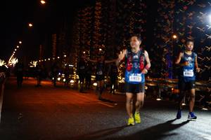 BIB: 41805, 41823
                            <button type="button" onclick="openModal(16814696)" class="btn btn-primary btn-sm float-right btn-popup" data-toggle="modal" data-target=".modal-high-quality">
                        <i class="fas fa-shopping-cart"></i> Add to Cart
                    </button>
                                            <button type="button" onclick="isThisMe(16814696, true)" class="btn btn-success btn-sm float-right btn-popup btn-isme hidden" data-toggle="tooltip" data-placement="bottom" title="นี่คือรูปของคุณใช่ไหม คลิกที่นี่เพื่อเอาเข้าอัลบั้ม">
                        <i class="fas fa-plus"></i> Add to album
                    </button>
                    <button type="button" onclick="isThisMe(16814696, false)" class="btn btn-warning btn-sm float-right btn-popup btn-isnotme hidden">
                        <i class="fas fa-ban"></i> Remove from album
                    </button>