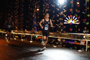 BIB: 4107
                            <button type="button" onclick="openModal(16105382)" class="btn btn-primary btn-sm float-right btn-popup" data-toggle="modal" data-target=".modal-high-quality">
                        <i class="fas fa-shopping-cart"></i> Add to Cart
                    </button>
                                            <button type="button" onclick="isThisMe(16105382, true)" class="btn btn-success btn-sm float-right btn-popup btn-isme hidden" data-toggle="tooltip" data-placement="bottom" title="นี่คือรูปของคุณใช่ไหม คลิกที่นี่เพื่อเอาเข้าอัลบั้ม">
                        <i class="fas fa-plus"></i> Add to album
                    </button>
                    <button type="button" onclick="isThisMe(16105382, false)" class="btn btn-warning btn-sm float-right btn-popup btn-isnotme hidden">
                        <i class="fas fa-ban"></i> Remove from album
                    </button>