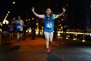 BIB: 4789, 40004
                            <button type="button" onclick="openModal(16256742)" class="btn btn-primary btn-sm float-right btn-popup" data-toggle="modal" data-target=".modal-high-quality">
                        <i class="fas fa-shopping-cart"></i> Add to Cart
                    </button>
                                            <button type="button" onclick="isThisMe(16256742, true)" class="btn btn-success btn-sm float-right btn-popup btn-isme hidden" data-toggle="tooltip" data-placement="bottom" title="นี่คือรูปของคุณใช่ไหม คลิกที่นี่เพื่อเอาเข้าอัลบั้ม">
                        <i class="fas fa-plus"></i> Add to album
                    </button>
                    <button type="button" onclick="isThisMe(16256742, false)" class="btn btn-warning btn-sm float-right btn-popup btn-isnotme hidden">
                        <i class="fas fa-ban"></i> Remove from album
                    </button>