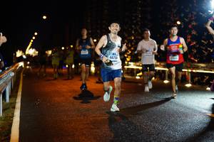 BIB: 4075, 41565
                            <button type="button" onclick="openModal(16793203)" class="btn btn-primary btn-sm float-right btn-popup" data-toggle="modal" data-target=".modal-high-quality">
                        <i class="fas fa-shopping-cart"></i> Add to Cart
                    </button>
                                            <button type="button" onclick="isThisMe(16793203, true)" class="btn btn-success btn-sm float-right btn-popup btn-isme hidden" data-toggle="tooltip" data-placement="bottom" title="นี่คือรูปของคุณใช่ไหม คลิกที่นี่เพื่อเอาเข้าอัลบั้ม">
                        <i class="fas fa-plus"></i> Add to album
                    </button>
                    <button type="button" onclick="isThisMe(16793203, false)" class="btn btn-warning btn-sm float-right btn-popup btn-isnotme hidden">
                        <i class="fas fa-ban"></i> Remove from album
                    </button>