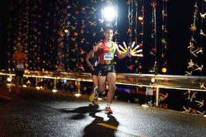 BIB: 40844
                            <button type="button" onclick="openModal(16146177)" class="btn btn-primary btn-sm float-right btn-popup" data-toggle="modal" data-target=".modal-high-quality">
                        <i class="fas fa-shopping-cart"></i> Add to Cart
                    </button>
                                            <button type="button" onclick="isThisMe(16146177, true)" class="btn btn-success btn-sm float-right btn-popup btn-isme hidden" data-toggle="tooltip" data-placement="bottom" title="นี่คือรูปของคุณใช่ไหม คลิกที่นี่เพื่อเอาเข้าอัลบั้ม">
                        <i class="fas fa-plus"></i> Add to album
                    </button>
                    <button type="button" onclick="isThisMe(16146177, false)" class="btn btn-warning btn-sm float-right btn-popup btn-isnotme hidden">
                        <i class="fas fa-ban"></i> Remove from album
                    </button>