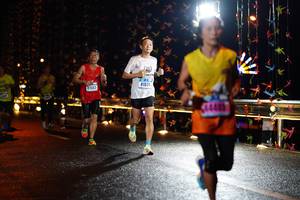 BIB: 41571, 21552
                            <button type="button" onclick="openModal(16159722)" class="btn btn-primary btn-sm float-right btn-popup" data-toggle="modal" data-target=".modal-high-quality">
                        <i class="fas fa-shopping-cart"></i> Add to Cart
                    </button>
                                            <button type="button" onclick="isThisMe(16159722, true)" class="btn btn-success btn-sm float-right btn-popup btn-isme hidden" data-toggle="tooltip" data-placement="bottom" title="นี่คือรูปของคุณใช่ไหม คลิกที่นี่เพื่อเอาเข้าอัลบั้ม">
                        <i class="fas fa-plus"></i> Add to album
                    </button>
                    <button type="button" onclick="isThisMe(16159722, false)" class="btn btn-warning btn-sm float-right btn-popup btn-isnotme hidden">
                        <i class="fas fa-ban"></i> Remove from album
                    </button>