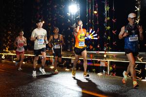 BIB: 4268, 40503, 4190, 40545
                            <button type="button" onclick="openModal(16129605)" class="btn btn-primary btn-sm float-right btn-popup" data-toggle="modal" data-target=".modal-high-quality">
                        <i class="fas fa-shopping-cart"></i> Add to Cart
                    </button>
                                            <button type="button" onclick="isThisMe(16129605, true)" class="btn btn-success btn-sm float-right btn-popup btn-isme hidden" data-toggle="tooltip" data-placement="bottom" title="นี่คือรูปของคุณใช่ไหม คลิกที่นี่เพื่อเอาเข้าอัลบั้ม">
                        <i class="fas fa-plus"></i> Add to album
                    </button>
                    <button type="button" onclick="isThisMe(16129605, false)" class="btn btn-warning btn-sm float-right btn-popup btn-isnotme hidden">
                        <i class="fas fa-ban"></i> Remove from album
                    </button>