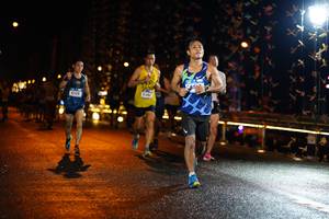 BIB: 41120, 4148
                            <button type="button" onclick="openModal(16177780)" class="btn btn-primary btn-sm float-right btn-popup" data-toggle="modal" data-target=".modal-high-quality">
                        <i class="fas fa-shopping-cart"></i> Add to Cart
                    </button>
                                            <button type="button" onclick="isThisMe(16177780, true)" class="btn btn-success btn-sm float-right btn-popup btn-isme hidden" data-toggle="tooltip" data-placement="bottom" title="นี่คือรูปของคุณใช่ไหม คลิกที่นี่เพื่อเอาเข้าอัลบั้ม">
                        <i class="fas fa-plus"></i> Add to album
                    </button>
                    <button type="button" onclick="isThisMe(16177780, false)" class="btn btn-warning btn-sm float-right btn-popup btn-isnotme hidden">
                        <i class="fas fa-ban"></i> Remove from album
                    </button>