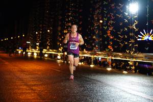 BIB: 40405
                            <button type="button" onclick="openModal(16157138)" class="btn btn-primary btn-sm float-right btn-popup" data-toggle="modal" data-target=".modal-high-quality">
                        <i class="fas fa-shopping-cart"></i> Add to Cart
                    </button>
                                            <button type="button" onclick="isThisMe(16157138, true)" class="btn btn-success btn-sm float-right btn-popup btn-isme hidden" data-toggle="tooltip" data-placement="bottom" title="นี่คือรูปของคุณใช่ไหม คลิกที่นี่เพื่อเอาเข้าอัลบั้ม">
                        <i class="fas fa-plus"></i> Add to album
                    </button>
                    <button type="button" onclick="isThisMe(16157138, false)" class="btn btn-warning btn-sm float-right btn-popup btn-isnotme hidden">
                        <i class="fas fa-ban"></i> Remove from album
                    </button>