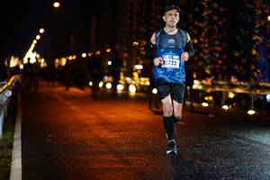 BIB: 42722
                            <button type="button" onclick="openModal(16176769)" class="btn btn-primary btn-sm float-right btn-popup" data-toggle="modal" data-target=".modal-high-quality">
                        <i class="fas fa-shopping-cart"></i> Add to Cart
                    </button>
                                            <button type="button" onclick="isThisMe(16176769, true)" class="btn btn-success btn-sm float-right btn-popup btn-isme hidden" data-toggle="tooltip" data-placement="bottom" title="นี่คือรูปของคุณใช่ไหม คลิกที่นี่เพื่อเอาเข้าอัลบั้ม">
                        <i class="fas fa-plus"></i> Add to album
                    </button>
                    <button type="button" onclick="isThisMe(16176769, false)" class="btn btn-warning btn-sm float-right btn-popup btn-isnotme hidden">
                        <i class="fas fa-ban"></i> Remove from album
                    </button>