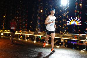 BIB: 40541
                            <button type="button" onclick="openModal(16113677)" class="btn btn-primary btn-sm float-right btn-popup" data-toggle="modal" data-target=".modal-high-quality">
                        <i class="fas fa-shopping-cart"></i> Add to Cart
                    </button>
                                            <button type="button" onclick="isThisMe(16113677, true)" class="btn btn-success btn-sm float-right btn-popup btn-isme hidden" data-toggle="tooltip" data-placement="bottom" title="นี่คือรูปของคุณใช่ไหม คลิกที่นี่เพื่อเอาเข้าอัลบั้ม">
                        <i class="fas fa-plus"></i> Add to album
                    </button>
                    <button type="button" onclick="isThisMe(16113677, false)" class="btn btn-warning btn-sm float-right btn-popup btn-isnotme hidden">
                        <i class="fas fa-ban"></i> Remove from album
                    </button>