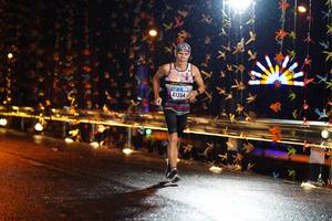 BIB: 41354
                            <button type="button" onclick="openModal(16113866)" class="btn btn-primary btn-sm float-right btn-popup" data-toggle="modal" data-target=".modal-high-quality">
                        <i class="fas fa-shopping-cart"></i> Add to Cart
                    </button>
                                            <button type="button" onclick="isThisMe(16113866, true)" class="btn btn-success btn-sm float-right btn-popup btn-isme hidden" data-toggle="tooltip" data-placement="bottom" title="นี่คือรูปของคุณใช่ไหม คลิกที่นี่เพื่อเอาเข้าอัลบั้ม">
                        <i class="fas fa-plus"></i> Add to album
                    </button>
                    <button type="button" onclick="isThisMe(16113866, false)" class="btn btn-warning btn-sm float-right btn-popup btn-isnotme hidden">
                        <i class="fas fa-ban"></i> Remove from album
                    </button>