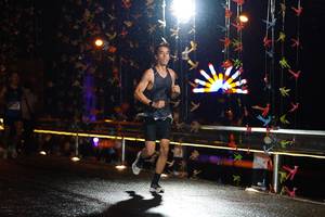 BIB: 
                            <button type="button" onclick="openModal(16121958)" class="btn btn-primary btn-sm float-right btn-popup" data-toggle="modal" data-target=".modal-high-quality">
                        <i class="fas fa-shopping-cart"></i> Add to Cart
                    </button>
                                            <button type="button" onclick="isThisMe(16121958, true)" class="btn btn-success btn-sm float-right btn-popup btn-isme hidden" data-toggle="tooltip" data-placement="bottom" title="นี่คือรูปของคุณใช่ไหม คลิกที่นี่เพื่อเอาเข้าอัลบั้ม">
                        <i class="fas fa-plus"></i> Add to album
                    </button>
                    <button type="button" onclick="isThisMe(16121958, false)" class="btn btn-warning btn-sm float-right btn-popup btn-isnotme hidden">
                        <i class="fas fa-ban"></i> Remove from album
                    </button>