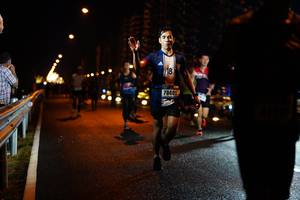 BIB: 70401
                            <button type="button" onclick="openModal(16243874)" class="btn btn-primary btn-sm float-right btn-popup" data-toggle="modal" data-target=".modal-high-quality">
                        <i class="fas fa-shopping-cart"></i> Add to Cart
                    </button>
                                            <button type="button" onclick="isThisMe(16243874, true)" class="btn btn-success btn-sm float-right btn-popup btn-isme hidden" data-toggle="tooltip" data-placement="bottom" title="นี่คือรูปของคุณใช่ไหม คลิกที่นี่เพื่อเอาเข้าอัลบั้ม">
                        <i class="fas fa-plus"></i> Add to album
                    </button>
                    <button type="button" onclick="isThisMe(16243874, false)" class="btn btn-warning btn-sm float-right btn-popup btn-isnotme hidden">
                        <i class="fas fa-ban"></i> Remove from album
                    </button>