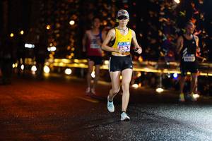 BIB: 
                            <button type="button" onclick="openModal(16172795)" class="btn btn-primary btn-sm float-right btn-popup" data-toggle="modal" data-target=".modal-high-quality">
                        <i class="fas fa-shopping-cart"></i> Add to Cart
                    </button>
                                            <button type="button" onclick="isThisMe(16172795, true)" class="btn btn-success btn-sm float-right btn-popup btn-isme hidden" data-toggle="tooltip" data-placement="bottom" title="นี่คือรูปของคุณใช่ไหม คลิกที่นี่เพื่อเอาเข้าอัลบั้ม">
                        <i class="fas fa-plus"></i> Add to album
                    </button>
                    <button type="button" onclick="isThisMe(16172795, false)" class="btn btn-warning btn-sm float-right btn-popup btn-isnotme hidden">
                        <i class="fas fa-ban"></i> Remove from album
                    </button>