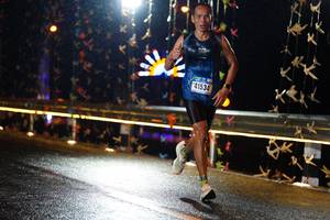 BIB: 41534
                            <button type="button" onclick="openModal(16096650)" class="btn btn-primary btn-sm float-right btn-popup" data-toggle="modal" data-target=".modal-high-quality">
                        <i class="fas fa-shopping-cart"></i> Add to Cart
                    </button>
                                            <button type="button" onclick="isThisMe(16096650, true)" class="btn btn-success btn-sm float-right btn-popup btn-isme hidden" data-toggle="tooltip" data-placement="bottom" title="นี่คือรูปของคุณใช่ไหม คลิกที่นี่เพื่อเอาเข้าอัลบั้ม">
                        <i class="fas fa-plus"></i> Add to album
                    </button>
                    <button type="button" onclick="isThisMe(16096650, false)" class="btn btn-warning btn-sm float-right btn-popup btn-isnotme hidden">
                        <i class="fas fa-ban"></i> Remove from album
                    </button>