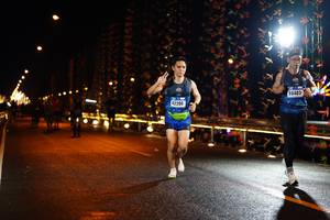 BIB: 42200
                            <button type="button" onclick="openModal(16267413)" class="btn btn-primary btn-sm float-right btn-popup" data-toggle="modal" data-target=".modal-high-quality">
                        <i class="fas fa-shopping-cart"></i> Add to Cart
                    </button>
                                            <button type="button" onclick="isThisMe(16267413, true)" class="btn btn-success btn-sm float-right btn-popup btn-isme hidden" data-toggle="tooltip" data-placement="bottom" title="นี่คือรูปของคุณใช่ไหม คลิกที่นี่เพื่อเอาเข้าอัลบั้ม">
                        <i class="fas fa-plus"></i> Add to album
                    </button>
                    <button type="button" onclick="isThisMe(16267413, false)" class="btn btn-warning btn-sm float-right btn-popup btn-isnotme hidden">
                        <i class="fas fa-ban"></i> Remove from album
                    </button>