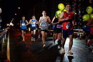 BIB: 42738, 44314, 402
                            <button type="button" onclick="openModal(16249438)" class="btn btn-primary btn-sm float-right btn-popup" data-toggle="modal" data-target=".modal-high-quality">
                        <i class="fas fa-shopping-cart"></i> Add to Cart
                    </button>
                                            <button type="button" onclick="isThisMe(16249438, true)" class="btn btn-success btn-sm float-right btn-popup btn-isme hidden" data-toggle="tooltip" data-placement="bottom" title="นี่คือรูปของคุณใช่ไหม คลิกที่นี่เพื่อเอาเข้าอัลบั้ม">
                        <i class="fas fa-plus"></i> Add to album
                    </button>
                    <button type="button" onclick="isThisMe(16249438, false)" class="btn btn-warning btn-sm float-right btn-popup btn-isnotme hidden">
                        <i class="fas fa-ban"></i> Remove from album
                    </button>