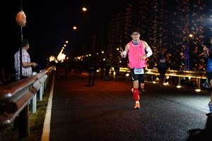 BIB: 41631
                            <button type="button" onclick="openModal(16589617)" class="btn btn-primary btn-sm float-right btn-popup" data-toggle="modal" data-target=".modal-high-quality">
                        <i class="fas fa-shopping-cart"></i> Add to Cart
                    </button>
                                            <button type="button" onclick="isThisMe(16589617, true)" class="btn btn-success btn-sm float-right btn-popup btn-isme hidden" data-toggle="tooltip" data-placement="bottom" title="นี่คือรูปของคุณใช่ไหม คลิกที่นี่เพื่อเอาเข้าอัลบั้ม">
                        <i class="fas fa-plus"></i> Add to album
                    </button>
                    <button type="button" onclick="isThisMe(16589617, false)" class="btn btn-warning btn-sm float-right btn-popup btn-isnotme hidden">
                        <i class="fas fa-ban"></i> Remove from album
                    </button>