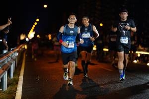 BIB: 42764, 4224
                            <button type="button" onclick="openModal(16224477)" class="btn btn-primary btn-sm float-right btn-popup" data-toggle="modal" data-target=".modal-high-quality">
                        <i class="fas fa-shopping-cart"></i> Add to Cart
                    </button>
                                            <button type="button" onclick="isThisMe(16224477, true)" class="btn btn-success btn-sm float-right btn-popup btn-isme hidden" data-toggle="tooltip" data-placement="bottom" title="นี่คือรูปของคุณใช่ไหม คลิกที่นี่เพื่อเอาเข้าอัลบั้ม">
                        <i class="fas fa-plus"></i> Add to album
                    </button>
                    <button type="button" onclick="isThisMe(16224477, false)" class="btn btn-warning btn-sm float-right btn-popup btn-isnotme hidden">
                        <i class="fas fa-ban"></i> Remove from album
                    </button>