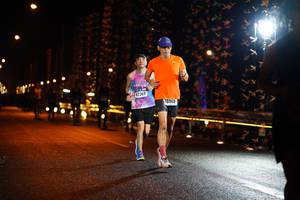 BIB: 82369, 10960
                            <button type="button" onclick="openModal(16559951)" class="btn btn-primary btn-sm float-right btn-popup" data-toggle="modal" data-target=".modal-high-quality">
                        <i class="fas fa-shopping-cart"></i> Add to Cart
                    </button>
                                            <button type="button" onclick="isThisMe(16559951, true)" class="btn btn-success btn-sm float-right btn-popup btn-isme hidden" data-toggle="tooltip" data-placement="bottom" title="นี่คือรูปของคุณใช่ไหม คลิกที่นี่เพื่อเอาเข้าอัลบั้ม">
                        <i class="fas fa-plus"></i> Add to album
                    </button>
                    <button type="button" onclick="isThisMe(16559951, false)" class="btn btn-warning btn-sm float-right btn-popup btn-isnotme hidden">
                        <i class="fas fa-ban"></i> Remove from album
                    </button>