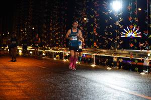 BIB: 
                            <button type="button" onclick="openModal(16159144)" class="btn btn-primary btn-sm float-right btn-popup" data-toggle="modal" data-target=".modal-high-quality">
                        <i class="fas fa-shopping-cart"></i> Add to Cart
                    </button>
                                            <button type="button" onclick="isThisMe(16159144, true)" class="btn btn-success btn-sm float-right btn-popup btn-isme hidden" data-toggle="tooltip" data-placement="bottom" title="นี่คือรูปของคุณใช่ไหม คลิกที่นี่เพื่อเอาเข้าอัลบั้ม">
                        <i class="fas fa-plus"></i> Add to album
                    </button>
                    <button type="button" onclick="isThisMe(16159144, false)" class="btn btn-warning btn-sm float-right btn-popup btn-isnotme hidden">
                        <i class="fas fa-ban"></i> Remove from album
                    </button>