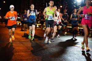 BIB: 41715, 231, 41098, 1649
                            <button type="button" onclick="openModal(16227691)" class="btn btn-primary btn-sm float-right btn-popup" data-toggle="modal" data-target=".modal-high-quality">
                        <i class="fas fa-shopping-cart"></i> Add to Cart
                    </button>
                                            <button type="button" onclick="isThisMe(16227691, true)" class="btn btn-success btn-sm float-right btn-popup btn-isme hidden" data-toggle="tooltip" data-placement="bottom" title="นี่คือรูปของคุณใช่ไหม คลิกที่นี่เพื่อเอาเข้าอัลบั้ม">
                        <i class="fas fa-plus"></i> Add to album
                    </button>
                    <button type="button" onclick="isThisMe(16227691, false)" class="btn btn-warning btn-sm float-right btn-popup btn-isnotme hidden">
                        <i class="fas fa-ban"></i> Remove from album
                    </button>