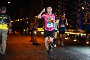 BIB: 64401
                            <button type="button" onclick="openModal(16387787)" class="btn btn-primary btn-sm float-right btn-popup" data-toggle="modal" data-target=".modal-high-quality">
                        <i class="fas fa-shopping-cart"></i> Add to Cart
                    </button>
                                            <button type="button" onclick="isThisMe(16387787, true)" class="btn btn-success btn-sm float-right btn-popup btn-isme hidden" data-toggle="tooltip" data-placement="bottom" title="นี่คือรูปของคุณใช่ไหม คลิกที่นี่เพื่อเอาเข้าอัลบั้ม">
                        <i class="fas fa-plus"></i> Add to album
                    </button>
                    <button type="button" onclick="isThisMe(16387787, false)" class="btn btn-warning btn-sm float-right btn-popup btn-isnotme hidden">
                        <i class="fas fa-ban"></i> Remove from album
                    </button>