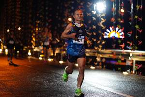 BIB: 41137
                            <button type="button" onclick="openModal(16145495)" class="btn btn-primary btn-sm float-right btn-popup" data-toggle="modal" data-target=".modal-high-quality">
                        <i class="fas fa-shopping-cart"></i> Add to Cart
                    </button>
                                            <button type="button" onclick="isThisMe(16145495, true)" class="btn btn-success btn-sm float-right btn-popup btn-isme hidden" data-toggle="tooltip" data-placement="bottom" title="นี่คือรูปของคุณใช่ไหม คลิกที่นี่เพื่อเอาเข้าอัลบั้ม">
                        <i class="fas fa-plus"></i> Add to album
                    </button>
                    <button type="button" onclick="isThisMe(16145495, false)" class="btn btn-warning btn-sm float-right btn-popup btn-isnotme hidden">
                        <i class="fas fa-ban"></i> Remove from album
                    </button>