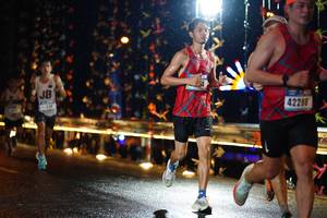 BIB: 42288
                            <button type="button" onclick="openModal(16109681)" class="btn btn-primary btn-sm float-right btn-popup" data-toggle="modal" data-target=".modal-high-quality">
                        <i class="fas fa-shopping-cart"></i> Add to Cart
                    </button>
                                            <button type="button" onclick="isThisMe(16109681, true)" class="btn btn-success btn-sm float-right btn-popup btn-isme hidden" data-toggle="tooltip" data-placement="bottom" title="นี่คือรูปของคุณใช่ไหม คลิกที่นี่เพื่อเอาเข้าอัลบั้ม">
                        <i class="fas fa-plus"></i> Add to album
                    </button>
                    <button type="button" onclick="isThisMe(16109681, false)" class="btn btn-warning btn-sm float-right btn-popup btn-isnotme hidden">
                        <i class="fas fa-ban"></i> Remove from album
                    </button>