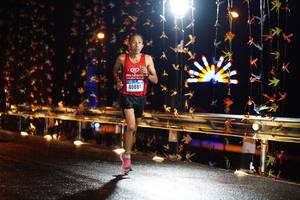 BIB: 40881
                            <button type="button" onclick="openModal(16104460)" class="btn btn-primary btn-sm float-right btn-popup" data-toggle="modal" data-target=".modal-high-quality">
                        <i class="fas fa-shopping-cart"></i> Add to Cart
                    </button>
                                            <button type="button" onclick="isThisMe(16104460, true)" class="btn btn-success btn-sm float-right btn-popup btn-isme hidden" data-toggle="tooltip" data-placement="bottom" title="นี่คือรูปของคุณใช่ไหม คลิกที่นี่เพื่อเอาเข้าอัลบั้ม">
                        <i class="fas fa-plus"></i> Add to album
                    </button>
                    <button type="button" onclick="isThisMe(16104460, false)" class="btn btn-warning btn-sm float-right btn-popup btn-isnotme hidden">
                        <i class="fas fa-ban"></i> Remove from album
                    </button>