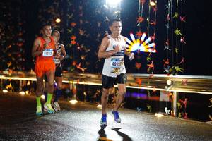 BIB: 41262, 40197
                            <button type="button" onclick="openModal(16109926)" class="btn btn-primary btn-sm float-right btn-popup" data-toggle="modal" data-target=".modal-high-quality">
                        <i class="fas fa-shopping-cart"></i> Add to Cart
                    </button>
                                            <button type="button" onclick="isThisMe(16109926, true)" class="btn btn-success btn-sm float-right btn-popup btn-isme hidden" data-toggle="tooltip" data-placement="bottom" title="นี่คือรูปของคุณใช่ไหม คลิกที่นี่เพื่อเอาเข้าอัลบั้ม">
                        <i class="fas fa-plus"></i> Add to album
                    </button>
                    <button type="button" onclick="isThisMe(16109926, false)" class="btn btn-warning btn-sm float-right btn-popup btn-isnotme hidden">
                        <i class="fas fa-ban"></i> Remove from album
                    </button>