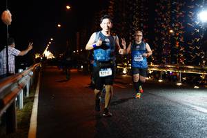 BIB: 43065, 42910
                            <button type="button" onclick="openModal(16294281)" class="btn btn-primary btn-sm float-right btn-popup" data-toggle="modal" data-target=".modal-high-quality">
                        <i class="fas fa-shopping-cart"></i> Add to Cart
                    </button>
                                            <button type="button" onclick="isThisMe(16294281, true)" class="btn btn-success btn-sm float-right btn-popup btn-isme hidden" data-toggle="tooltip" data-placement="bottom" title="นี่คือรูปของคุณใช่ไหม คลิกที่นี่เพื่อเอาเข้าอัลบั้ม">
                        <i class="fas fa-plus"></i> Add to album
                    </button>
                    <button type="button" onclick="isThisMe(16294281, false)" class="btn btn-warning btn-sm float-right btn-popup btn-isnotme hidden">
                        <i class="fas fa-ban"></i> Remove from album
                    </button>