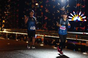 BIB: 44829, 42501
                            <button type="button" onclick="openModal(16209509)" class="btn btn-primary btn-sm float-right btn-popup" data-toggle="modal" data-target=".modal-high-quality">
                        <i class="fas fa-shopping-cart"></i> Add to Cart
                    </button>
                                            <button type="button" onclick="isThisMe(16209509, true)" class="btn btn-success btn-sm float-right btn-popup btn-isme hidden" data-toggle="tooltip" data-placement="bottom" title="นี่คือรูปของคุณใช่ไหม คลิกที่นี่เพื่อเอาเข้าอัลบั้ม">
                        <i class="fas fa-plus"></i> Add to album
                    </button>
                    <button type="button" onclick="isThisMe(16209509, false)" class="btn btn-warning btn-sm float-right btn-popup btn-isnotme hidden">
                        <i class="fas fa-ban"></i> Remove from album
                    </button>