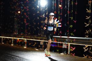 BIB: 40367
                            <button type="button" onclick="openModal(16123529)" class="btn btn-primary btn-sm float-right btn-popup" data-toggle="modal" data-target=".modal-high-quality">
                        <i class="fas fa-shopping-cart"></i> Add to Cart
                    </button>
                                            <button type="button" onclick="isThisMe(16123529, true)" class="btn btn-success btn-sm float-right btn-popup btn-isme hidden" data-toggle="tooltip" data-placement="bottom" title="นี่คือรูปของคุณใช่ไหม คลิกที่นี่เพื่อเอาเข้าอัลบั้ม">
                        <i class="fas fa-plus"></i> Add to album
                    </button>
                    <button type="button" onclick="isThisMe(16123529, false)" class="btn btn-warning btn-sm float-right btn-popup btn-isnotme hidden">
                        <i class="fas fa-ban"></i> Remove from album
                    </button>