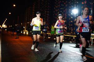 BIB: 42022, 41678, 44305
                            <button type="button" onclick="openModal(16258876)" class="btn btn-primary btn-sm float-right btn-popup" data-toggle="modal" data-target=".modal-high-quality">
                        <i class="fas fa-shopping-cart"></i> Add to Cart
                    </button>
                                            <button type="button" onclick="isThisMe(16258876, true)" class="btn btn-success btn-sm float-right btn-popup btn-isme hidden" data-toggle="tooltip" data-placement="bottom" title="นี่คือรูปของคุณใช่ไหม คลิกที่นี่เพื่อเอาเข้าอัลบั้ม">
                        <i class="fas fa-plus"></i> Add to album
                    </button>
                    <button type="button" onclick="isThisMe(16258876, false)" class="btn btn-warning btn-sm float-right btn-popup btn-isnotme hidden">
                        <i class="fas fa-ban"></i> Remove from album
                    </button>