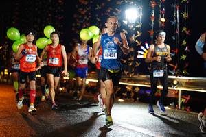 BIB: 40491, 41907
                            <button type="button" onclick="openModal(16135435)" class="btn btn-primary btn-sm float-right btn-popup" data-toggle="modal" data-target=".modal-high-quality">
                        <i class="fas fa-shopping-cart"></i> Add to Cart
                    </button>
                                            <button type="button" onclick="isThisMe(16135435, true)" class="btn btn-success btn-sm float-right btn-popup btn-isme hidden" data-toggle="tooltip" data-placement="bottom" title="นี่คือรูปของคุณใช่ไหม คลิกที่นี่เพื่อเอาเข้าอัลบั้ม">
                        <i class="fas fa-plus"></i> Add to album
                    </button>
                    <button type="button" onclick="isThisMe(16135435, false)" class="btn btn-warning btn-sm float-right btn-popup btn-isnotme hidden">
                        <i class="fas fa-ban"></i> Remove from album
                    </button>