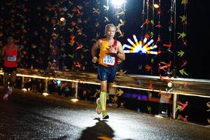 BIB: 41572, 40145
                            <button type="button" onclick="openModal(16113977)" class="btn btn-primary btn-sm float-right btn-popup" data-toggle="modal" data-target=".modal-high-quality">
                        <i class="fas fa-shopping-cart"></i> Add to Cart
                    </button>
                                            <button type="button" onclick="isThisMe(16113977, true)" class="btn btn-success btn-sm float-right btn-popup btn-isme hidden" data-toggle="tooltip" data-placement="bottom" title="นี่คือรูปของคุณใช่ไหม คลิกที่นี่เพื่อเอาเข้าอัลบั้ม">
                        <i class="fas fa-plus"></i> Add to album
                    </button>
                    <button type="button" onclick="isThisMe(16113977, false)" class="btn btn-warning btn-sm float-right btn-popup btn-isnotme hidden">
                        <i class="fas fa-ban"></i> Remove from album
                    </button>