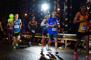 BIB: 40491, 9240, 40432
                            <button type="button" onclick="openModal(16135353)" class="btn btn-primary btn-sm float-right btn-popup" data-toggle="modal" data-target=".modal-high-quality">
                        <i class="fas fa-shopping-cart"></i> Add to Cart
                    </button>
                                            <button type="button" onclick="isThisMe(16135353, true)" class="btn btn-success btn-sm float-right btn-popup btn-isme hidden" data-toggle="tooltip" data-placement="bottom" title="นี่คือรูปของคุณใช่ไหม คลิกที่นี่เพื่อเอาเข้าอัลบั้ม">
                        <i class="fas fa-plus"></i> Add to album
                    </button>
                    <button type="button" onclick="isThisMe(16135353, false)" class="btn btn-warning btn-sm float-right btn-popup btn-isnotme hidden">
                        <i class="fas fa-ban"></i> Remove from album
                    </button>