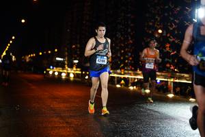 BIB: 42188
                            <button type="button" onclick="openModal(16141736)" class="btn btn-primary btn-sm float-right btn-popup" data-toggle="modal" data-target=".modal-high-quality">
                        <i class="fas fa-shopping-cart"></i> Add to Cart
                    </button>
                                            <button type="button" onclick="isThisMe(16141736, true)" class="btn btn-success btn-sm float-right btn-popup btn-isme hidden" data-toggle="tooltip" data-placement="bottom" title="นี่คือรูปของคุณใช่ไหม คลิกที่นี่เพื่อเอาเข้าอัลบั้ม">
                        <i class="fas fa-plus"></i> Add to album
                    </button>
                    <button type="button" onclick="isThisMe(16141736, false)" class="btn btn-warning btn-sm float-right btn-popup btn-isnotme hidden">
                        <i class="fas fa-ban"></i> Remove from album
                    </button>