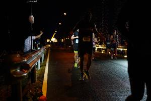 BIB: 4146
                            <button type="button" onclick="openModal(16220683)" class="btn btn-primary btn-sm float-right btn-popup" data-toggle="modal" data-target=".modal-high-quality">
                        <i class="fas fa-shopping-cart"></i> Add to Cart
                    </button>
                                            <button type="button" onclick="isThisMe(16220683, true)" class="btn btn-success btn-sm float-right btn-popup btn-isme hidden" data-toggle="tooltip" data-placement="bottom" title="นี่คือรูปของคุณใช่ไหม คลิกที่นี่เพื่อเอาเข้าอัลบั้ม">
                        <i class="fas fa-plus"></i> Add to album
                    </button>
                    <button type="button" onclick="isThisMe(16220683, false)" class="btn btn-warning btn-sm float-right btn-popup btn-isnotme hidden">
                        <i class="fas fa-ban"></i> Remove from album
                    </button>