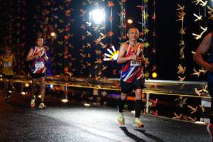 BIB: 
                            <button type="button" onclick="openModal(16158887)" class="btn btn-primary btn-sm float-right btn-popup" data-toggle="modal" data-target=".modal-high-quality">
                        <i class="fas fa-shopping-cart"></i> Add to Cart
                    </button>
                                            <button type="button" onclick="isThisMe(16158887, true)" class="btn btn-success btn-sm float-right btn-popup btn-isme hidden" data-toggle="tooltip" data-placement="bottom" title="นี่คือรูปของคุณใช่ไหม คลิกที่นี่เพื่อเอาเข้าอัลบั้ม">
                        <i class="fas fa-plus"></i> Add to album
                    </button>
                    <button type="button" onclick="isThisMe(16158887, false)" class="btn btn-warning btn-sm float-right btn-popup btn-isnotme hidden">
                        <i class="fas fa-ban"></i> Remove from album
                    </button>